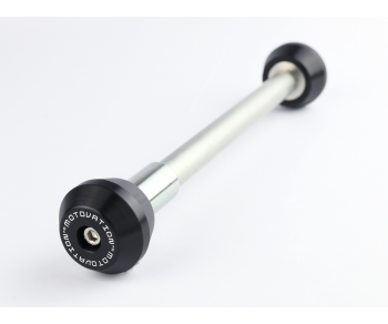 Fork Slider Spools for Honda Fork Slider Spools for Honda